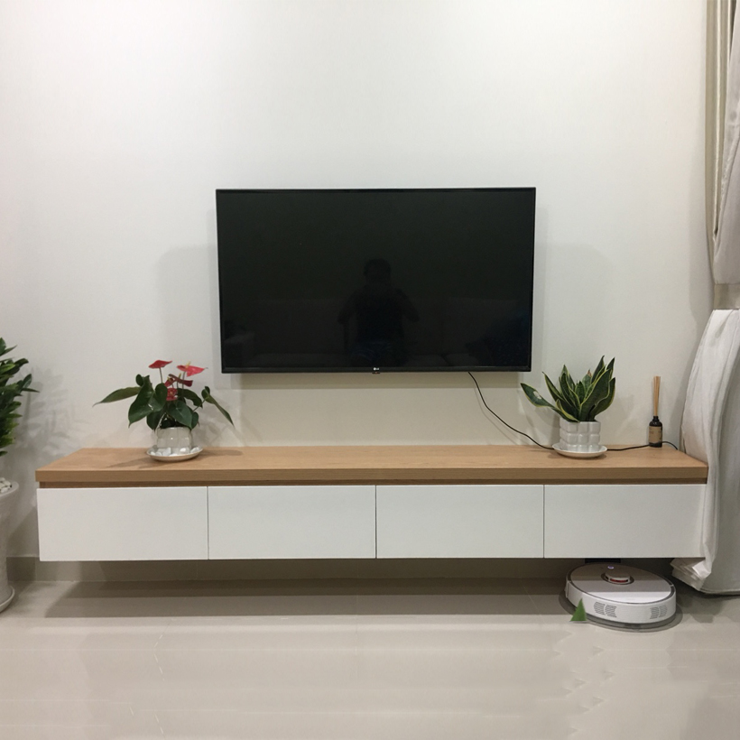 Cd0accfa3f0079ea4ac588a29710a996