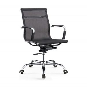 ghe-xoay-lung-ngan-tay-dep-lk-2603