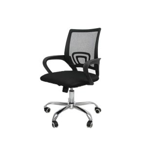 ghe-xoay-luoi-mong-den-lk-2600