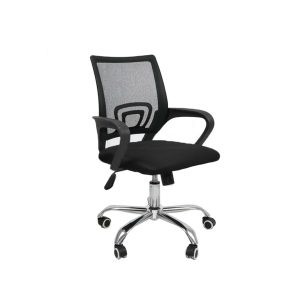 ghe-xoay-luoi-mong-den-lk-2600