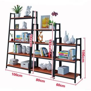 ke-sach-ba-tang-dep-lk-1314