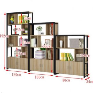 ke-sach-dep-hien-dai-lk-1315