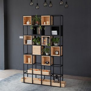 ke-trang-tri-van-phong-dep-lk-1313