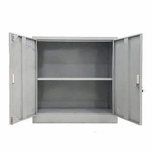 tu-sat-2-canh-dang-thap-lk-3000