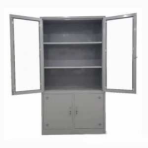 tu-sat-2-canh-kinh-k3-lk-3001