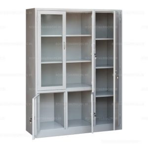 tu-sat-3-canh-ho-so-lk-3008