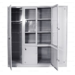 tu-sat-4-canh-ho-so-lk-3010