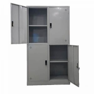 tu-sat-4-ngan-lk-3004