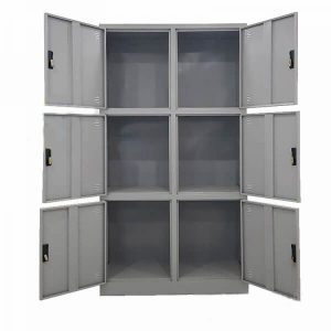 tu-sat-6-ngan-lk-3005