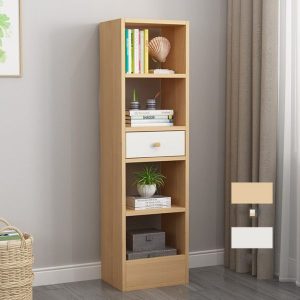 ke-sach-ket-hop-ngan-keo-dung-do-lk-1308