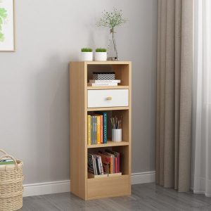 ke-sach-ket-hop-ngan-keo-dung-do-lk-1308