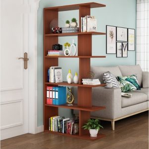 ke-sach-dep-phong-khach-lk-1305