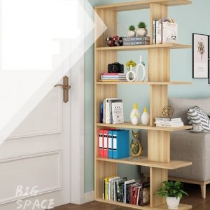 ke-sach-dep-phong-khach-lk-1305