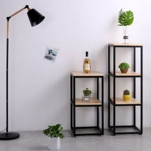 ke-trang-tri-3-tang-lk-1303