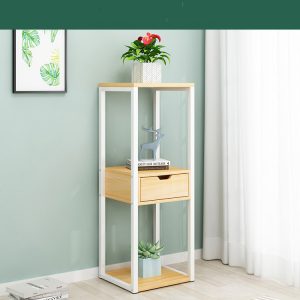 ke-trang-tri-3-tang-ngan-keo-lk-1306