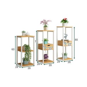 ke-trang-tri-3-tang-ngan-keo-lk-1306
