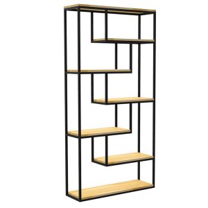 ke-trang-tri-phong-khach-dep-lk-1307