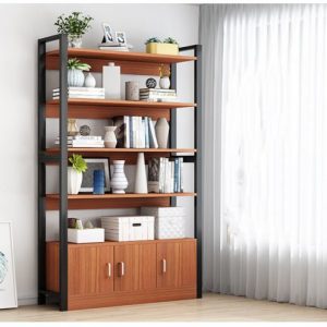 ke-trang-tri-kem-tu-lk-1311