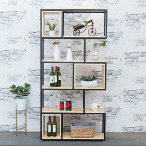 ke-trang-tri-khung-sat-lk-1310