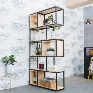 ke-trang-tri-khung-sat-lk-1310