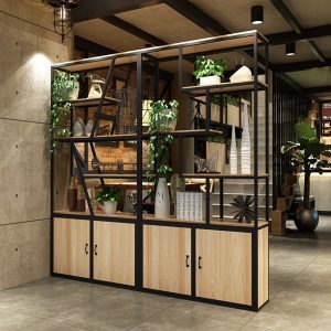 ke-trang-tri-van-phong-co-tu-lk-1312