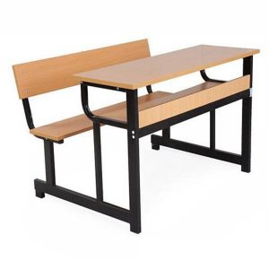 ban-hoc-sinh-1m2-cac-cap-lk-3104