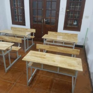 ban-hoc-sinh-lien-ghe-go-tu-nhien-lk-3106