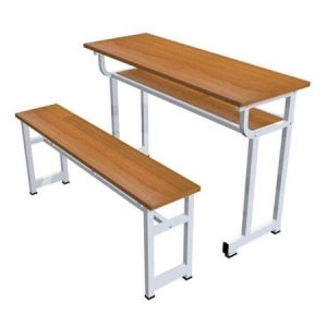 ban-hoc-sinh-roi-ghe-khong-tua-lk-3101