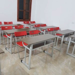 ban-hoc-sinh-roi-ghe-lk-3100