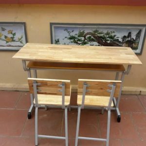 ban-hoc-sinh-roi-go-tu-nhien-lk-3107