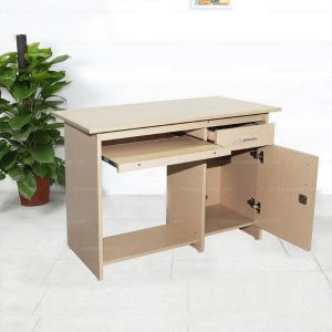 ban-lam-viec-da-nang-1m2-lk-2206