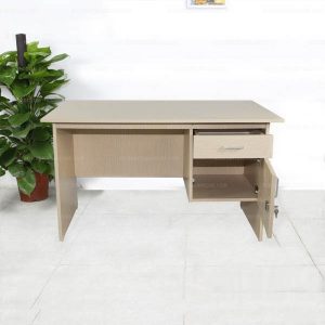 ban-lam-viec-hoc-treo-1m2-lk-2205