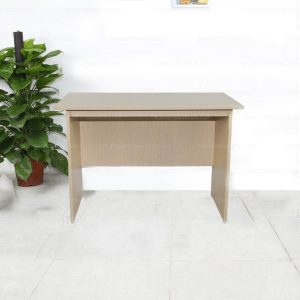 ban-lam-viec-khong-hoc-1m-lk-2200