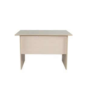 ban-lam-viec-khong-hoc-1m4-lk-2204