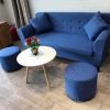 ghe-sofa-vang-ni-1m6-lk-1000