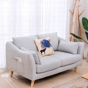ghe-sofa-vang-ni-xam-1m6-lk-1004
