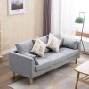 sofa-1m8-hai-lop-dem-lk-1013