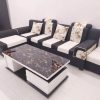 sofa-goc-chu-l-dep-lk-1025