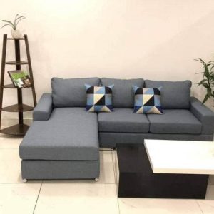 sofa-goc-chu-l-gia-re-lk-1029
