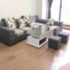 sofa-goc-chu-l-hien-dai-lk-1024