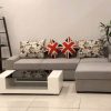 sofa-goc-chu-l-mau-ghi-lk-1027