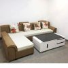 sofa-goc-chu-l-mau-nau-lk-1026