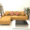 sofa-goc-chu-l-phong-khach-lk-1030