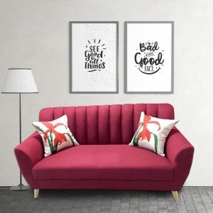 sofa-vang-khung-go-1m8-lk-1004