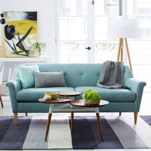 sofa-vang-1m6-hien-dai-lk-1008