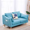 sofa-vang-1m6-xanh-ngoc-lk-1009