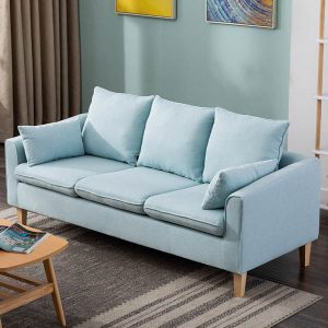 sofa-vang-1m8-dem-ni-lk-1017