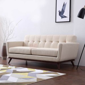 sofa-vang-1m8-khung-go-tu-nhien-lk-1019