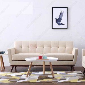 sofa-vang-1m8-khung-go-tu-nhien-lk-1019