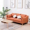 sofa-vang-1m8-mau-cam-lk-1014